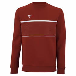 Sweatshirt Tecnifibre Team