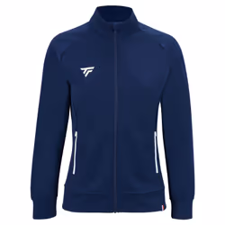 Veste de survêtement femme Tecnifibre Team