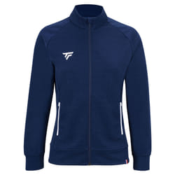 Veste de survêtement femme Tecnifibre Team