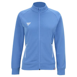 Veste de survêtement femme Tecnifibre Team