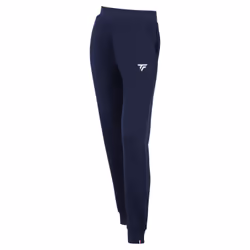 Jogging Tecnifibre Team