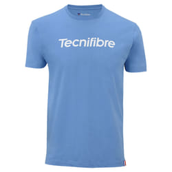 T-shirt en coton Tecnifibre Team