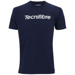 T-shirt Tecnifibre Team Cotton - M