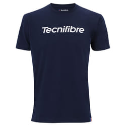 T-shirt en coton Tecnifibre Team