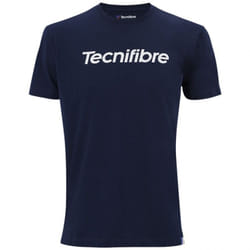 T-shirt en coton enfant Tecnifibre Team