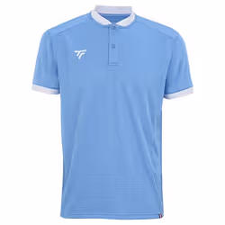 Polo enfant Tecnifibre Team Mesh