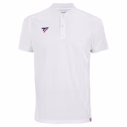 Polo Tecnifibre Team Mesh
