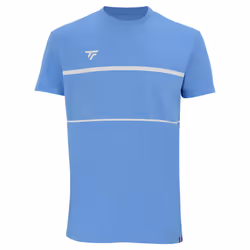 T-shirt Tecnifibre Team Tech