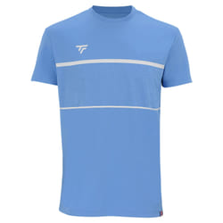 T-shirt Tecnifibre Team Tech