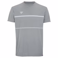 T-shirt Tecnifibre Team Tech