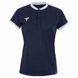 Polo femme Tecnifibre Team Mesh