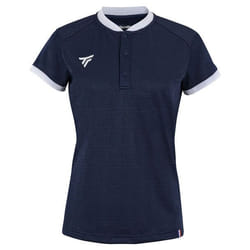 Polo femme Tecnifibre Team Mesh