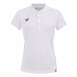 Polo femme Tecnifibre Team Mesh