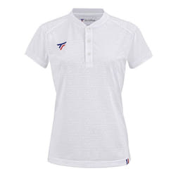 Polo femme Tecnifibre Team Mesh