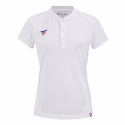 Polo femme Tecnifibre Team Mesh