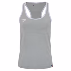Débardeur femme Tecnifibre Team Top