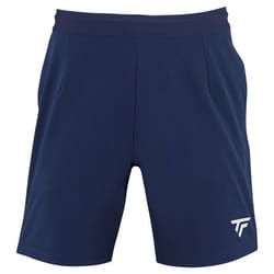 Short enfant Tecnifibre Team