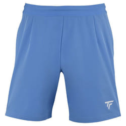 Short enfant Tecnifibre Team
