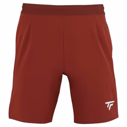 Short Tecnifibre Team