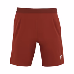 Short Tecnifibre Team