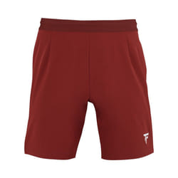 Short Tecnifibre Team