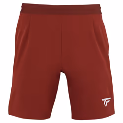 Short enfant Tecnifibre Team