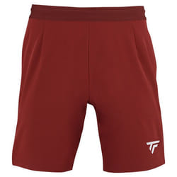 Short enfant Tecnifibre Team