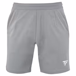 Short Tecnifibre Team