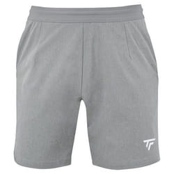 Short Tecnifibre Team