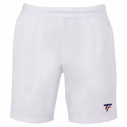 Short Tecnifibre Team