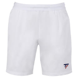 Short Tecnifibre Team