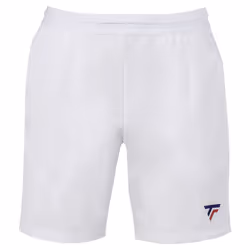 Short Tecnifibre Team