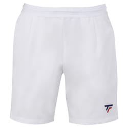 Short Tecnifibre Team