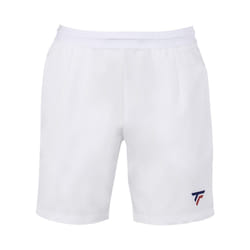 Short enfant Tecnifibre Team