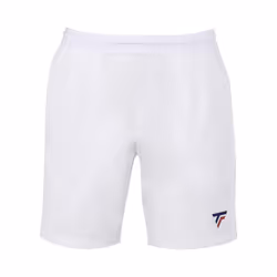 Short enfant Tecnifibre Team