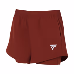 Short femme Tecnifibre Team