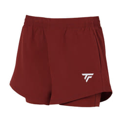Short femme Tecnifibre Team