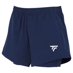 Short femme Tecnifibre Team