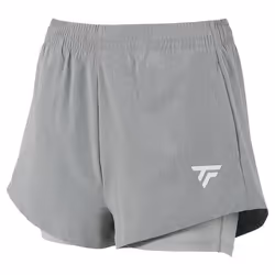 Short femme Tecnifibre Team