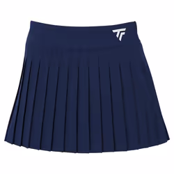 Jupe-short femme Tecnifibre Team