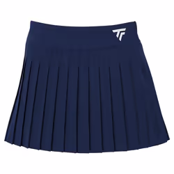 Jupe-short fille Tecnifibre Team