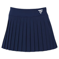 Jupe-short fille Tecnifibre Team