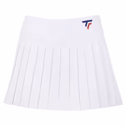 Jupe-short femme Tecnifibre Team Tech