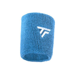 Serre-poignet Tecnifibre 54WBAZXL23