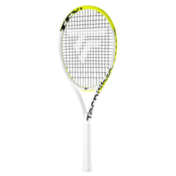Raquette de tennis Tecnifibre TF-X1 V2 305