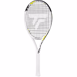 Raquette de tennis Tecnifibre TF-X1 285 V2