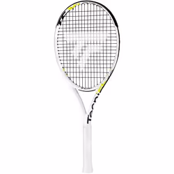 Raquette de tennis Tecnifibre TF-X1 275 V2