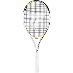 Raquette de tennis Tecnifibre TF-X1 275 V2