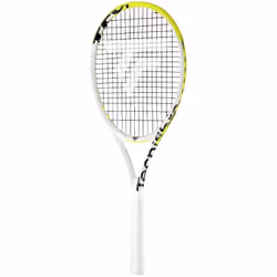 Raquette de tennis Tecnifibre TF-X1 270 V2