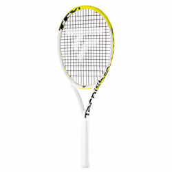 Raquette de tennis Tecnifibre TF-X1 270 V2